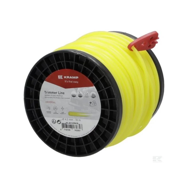 équip'jardin | CatégoriesPièces Détachées,CatégoriesPièces DétachéesMotoculture & Forestier,CatégoriesPièces DétachéesMotocultur