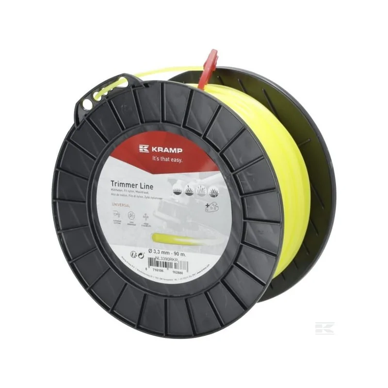 équip'jardin | CatégoriesPièces Détachées,CatégoriesPièces DétachéesMotoculture & Forestier,CatégoriesPièces DétachéesMotocultur