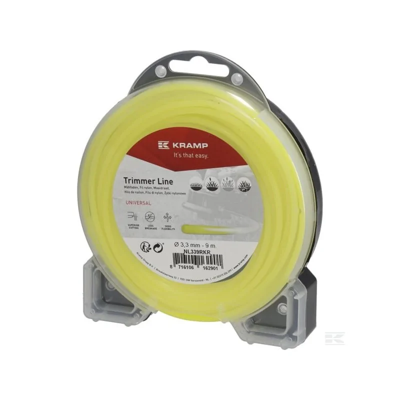 équip'jardin | CatégoriesPièces Détachées,CatégoriesPièces DétachéesMotoculture & Forestier,CatégoriesPièces DétachéesMotocultur