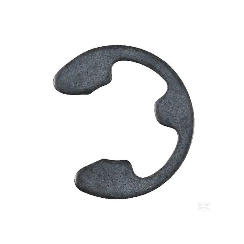 Circlips 7 DIN6799