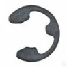 Circlips 7 DIN6799
