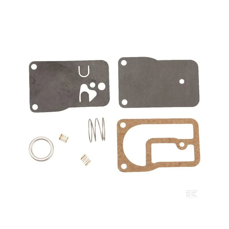 équip'jardin | CatégoriesPièces Détachées,CatégoriesPièces DétachéesMotoculture & Forestier,CatégoriesPièces DétachéesMotocultur