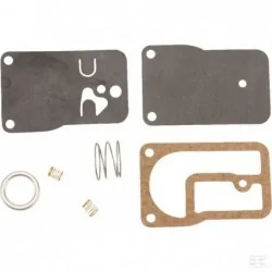 Kit de réparation de pompe à essence
