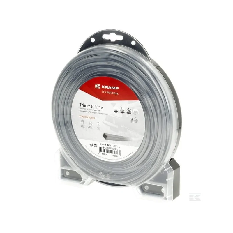 équip'jardin | CatégoriesPièces Détachées,CatégoriesPièces DétachéesMotoculture & Forestier,CatégoriesPièces DétachéesMotocultur