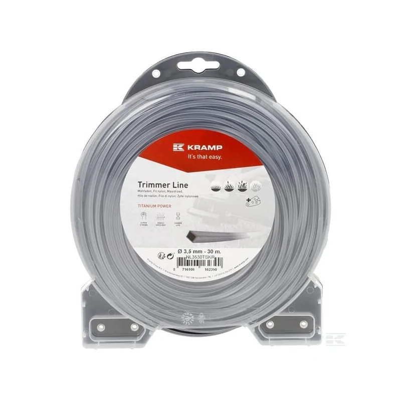 équip'jardin | CatégoriesPièces Détachées,CatégoriesPièces DétachéesMotoculture & Forestier,CatégoriesPièces DétachéesMotocultur