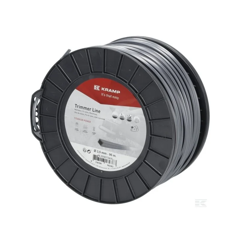 équip'jardin | CatégoriesPièces Détachées,CatégoriesPièces DétachéesMotoculture & Forestier,CatégoriesPièces DétachéesMotocultur