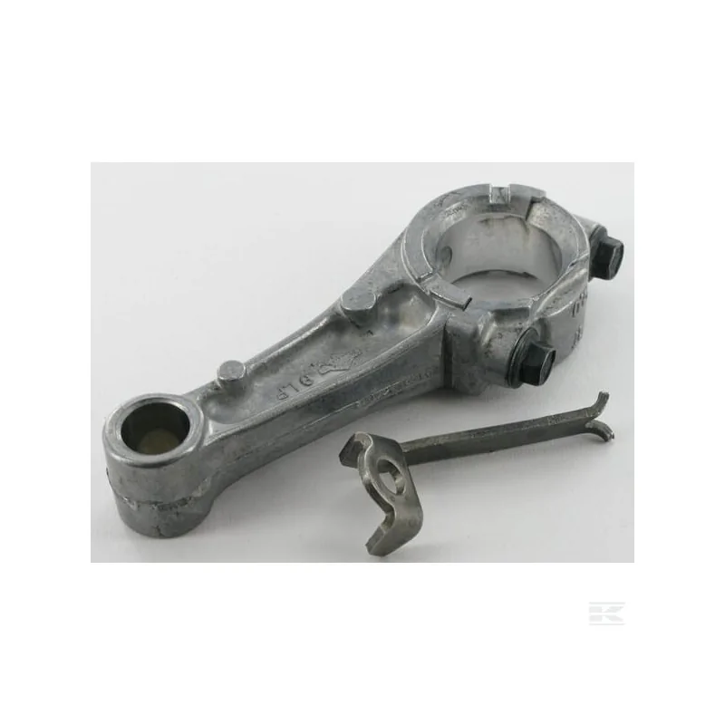 équip'jardin | CatégoriesPièces Détachées,CatégoriesPièces DétachéesMotoculture & Forestier,CatégoriesPièces DétachéesMotocultur