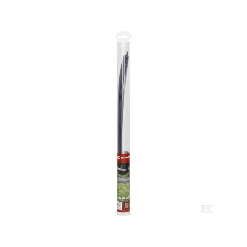 équip'jardin | CatégoriesPièces Détachées,CatégoriesPièces DétachéesMotoculture & Forestier,CatégoriesPièces DétachéesMotocultur