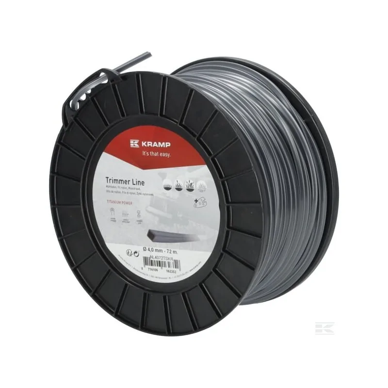 équip'jardin | CatégoriesPièces Détachées,CatégoriesPièces DétachéesMotoculture & Forestier,CatégoriesPièces DétachéesMotocultur