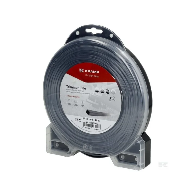 équip'jardin | CatégoriesPièces Détachées,CatégoriesPièces DétachéesMotoculture & Forestier,CatégoriesPièces DétachéesMotocultur