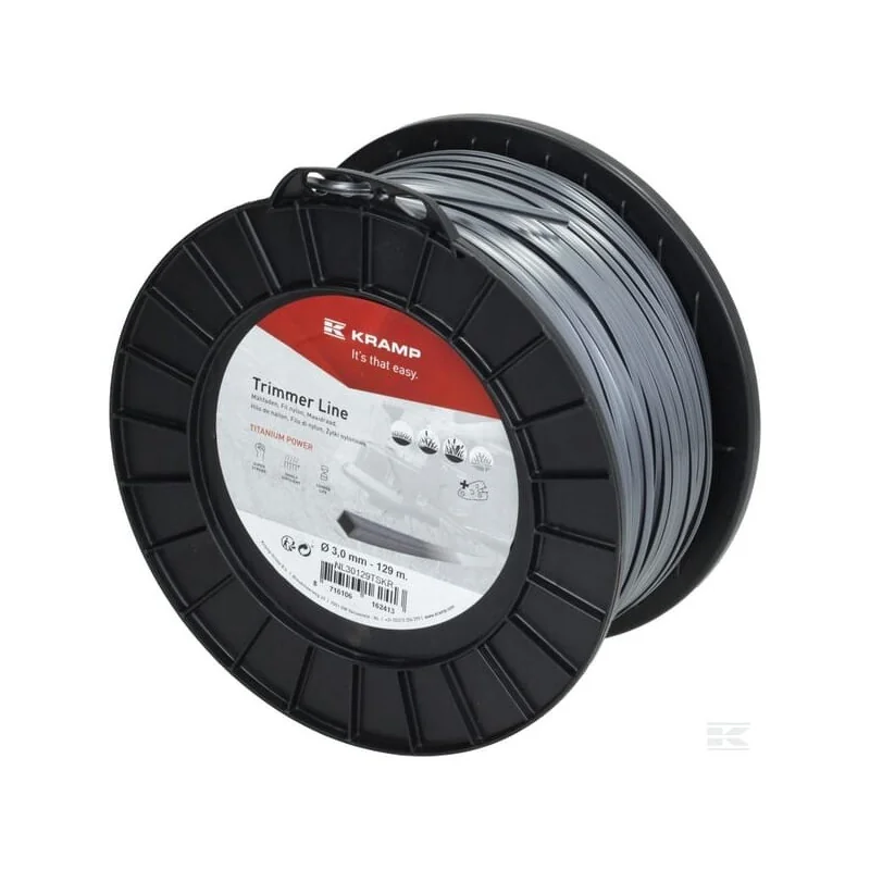 équip'jardin | CatégoriesPièces Détachées,CatégoriesPièces DétachéesMotoculture & Forestier,CatégoriesPièces DétachéesMotocultur