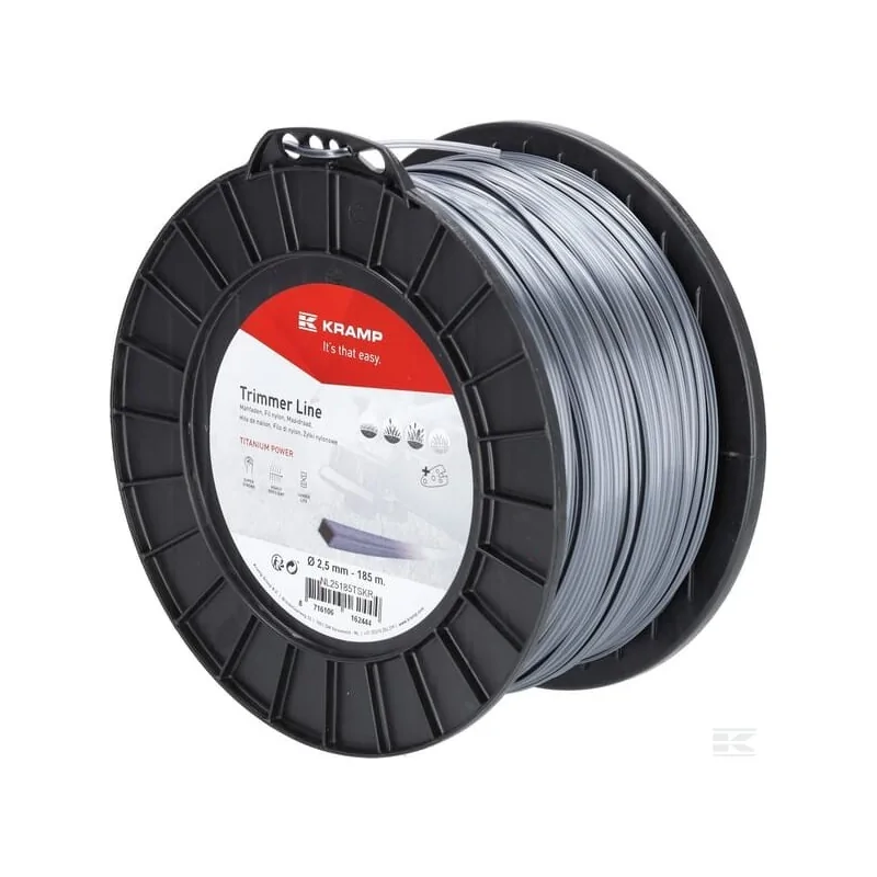 équip'jardin | CatégoriesPièces Détachées,CatégoriesPièces DétachéesMotoculture & Forestier,CatégoriesPièces DétachéesMotocultur