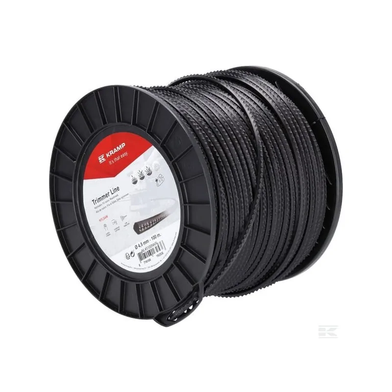 équip'jardin | CatégoriesPièces Détachées,CatégoriesPièces DétachéesMotoculture & Forestier,CatégoriesPièces DétachéesMotocultur