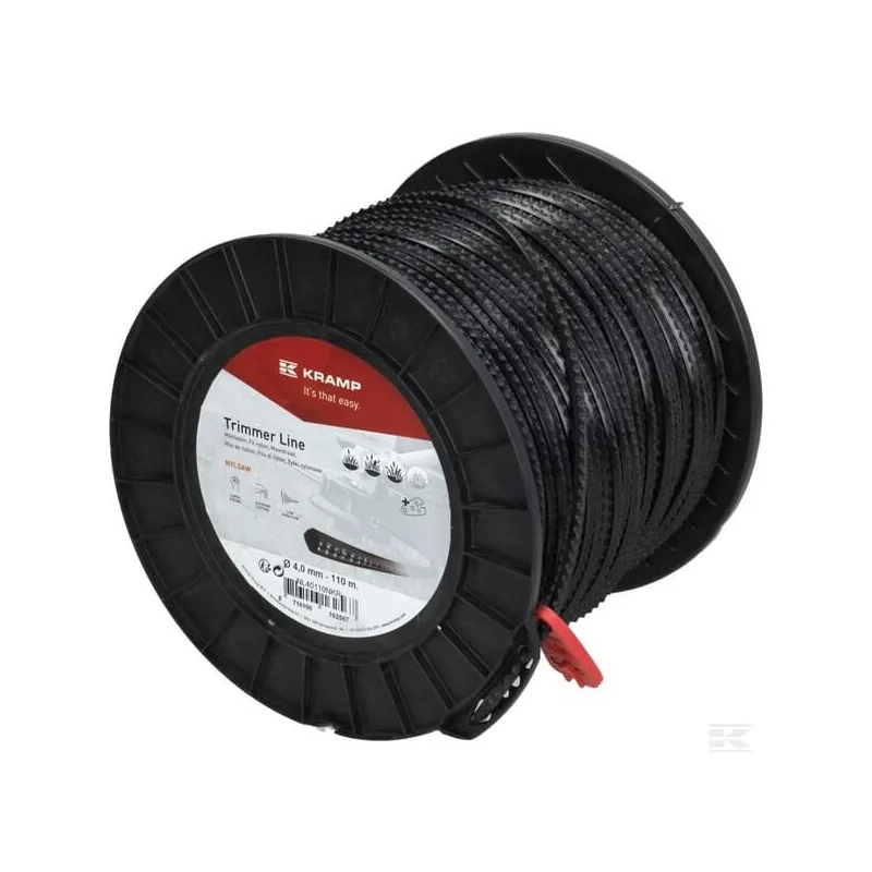 équip'jardin | CatégoriesPièces Détachées,CatégoriesPièces DétachéesMotoculture & Forestier,CatégoriesPièces DétachéesMotocultur