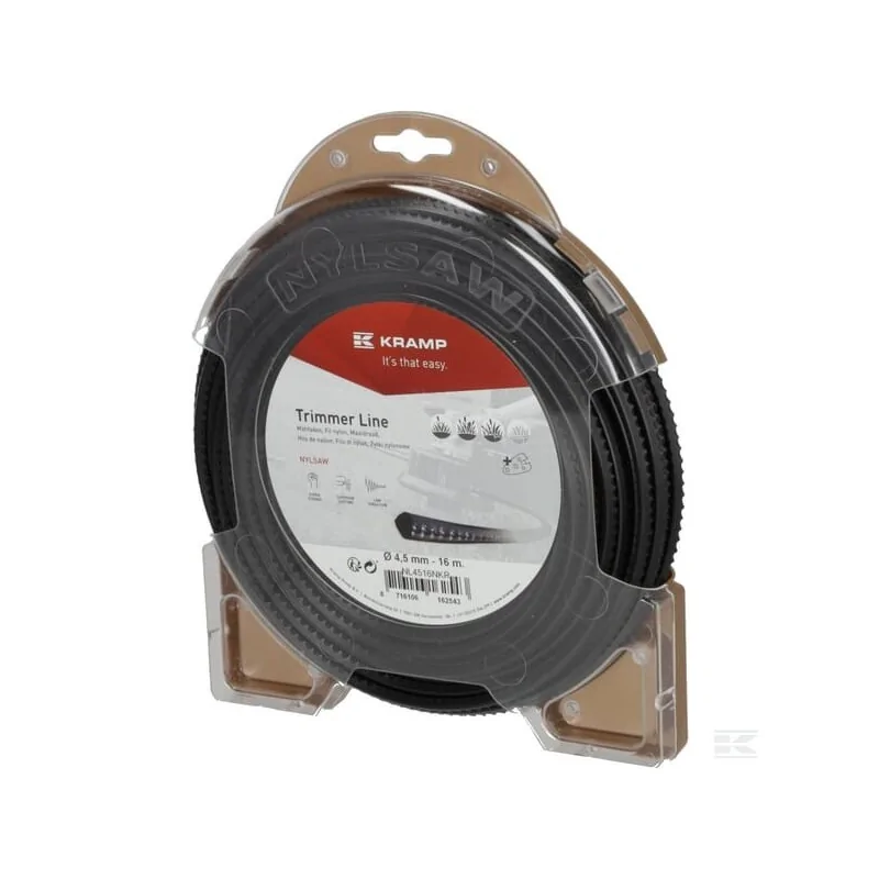 équip'jardin | CatégoriesPièces Détachées,CatégoriesPièces DétachéesMotoculture & Forestier,CatégoriesPièces DétachéesMotocultur