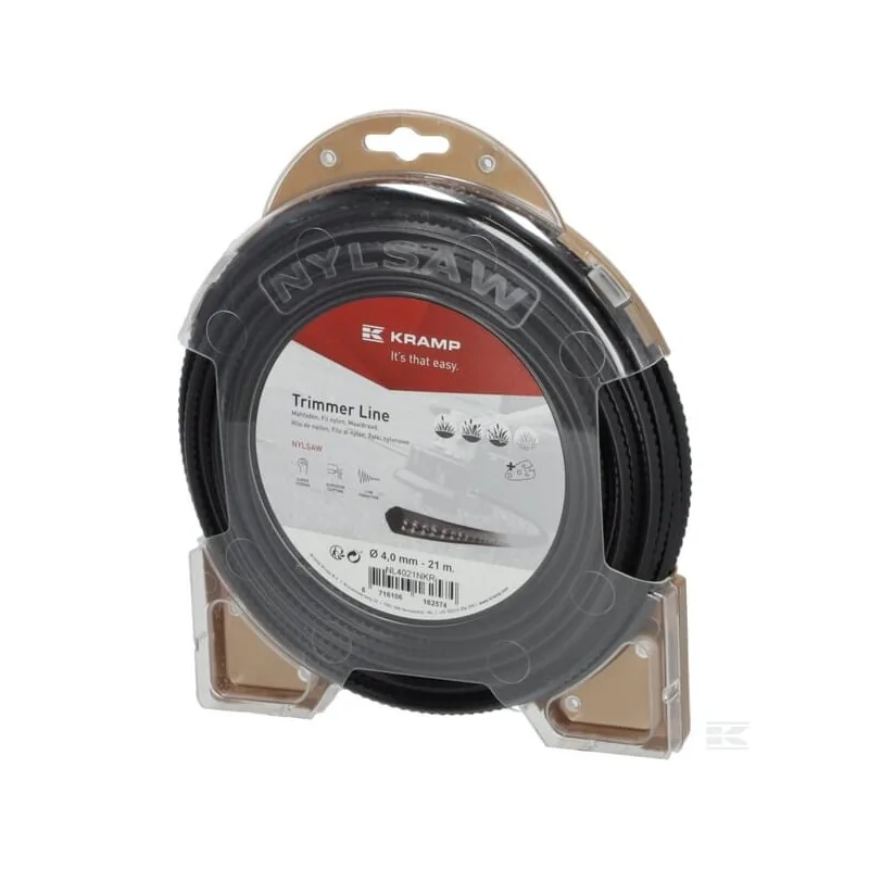 équip'jardin | CatégoriesPièces Détachées,CatégoriesPièces DétachéesMotoculture & Forestier,CatégoriesPièces DétachéesMotocultur