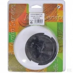 Couvercle p/Flymo 512697600