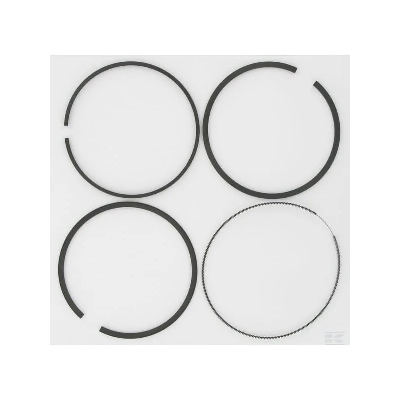 équip'jardin | CatégoriesPièces Détachées,CatégoriesPièces DétachéesMotoculture & Forestier,CatégoriesPièces DétachéesMotocultur