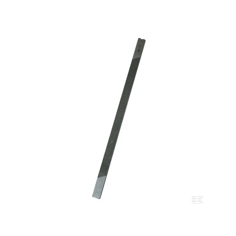 Lime de limiteur KSSG 9x6|0mm