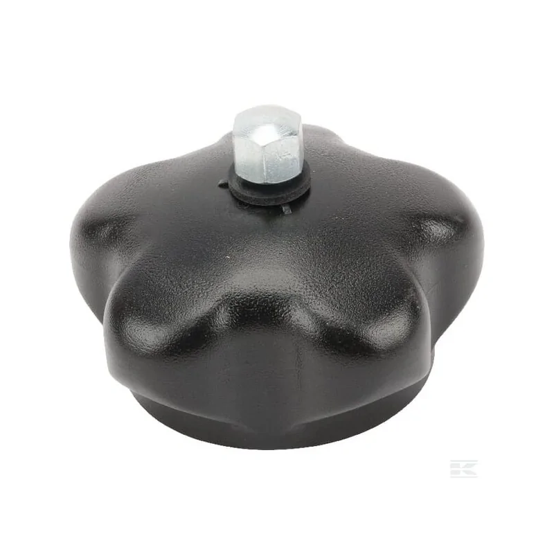 équip'jardin | CatégoriesPièces Détachées,CatégoriesPièces DétachéesMotoculture & Forestier,CatégoriesPièces DétachéesMotocultur