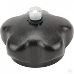 Bouchon de réservoir