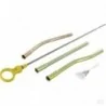 Jauge d'huile kit