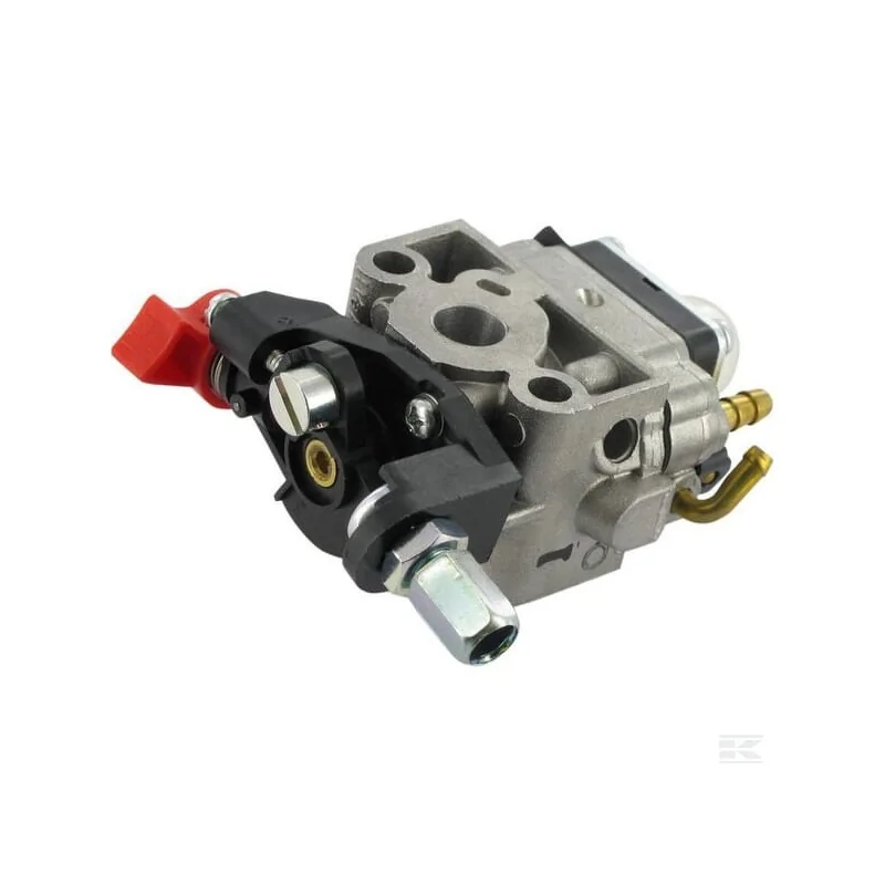 équip'jardin | CatégoriesPièces Détachées,CatégoriesPièces DétachéesMotoculture & Forestier,CatégoriesPièces DétachéesMotocultur