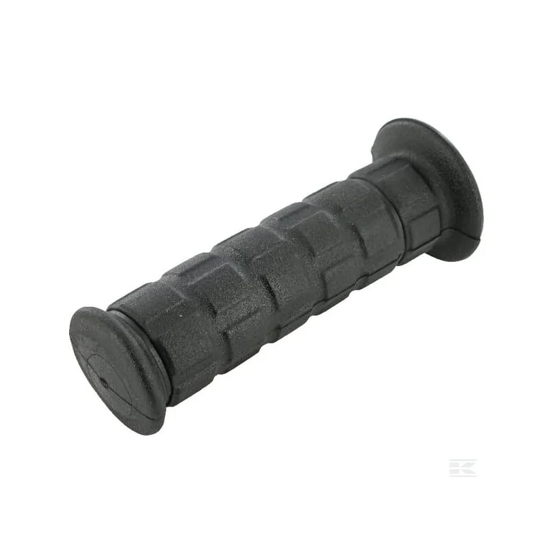 Poignee guidon d24mm