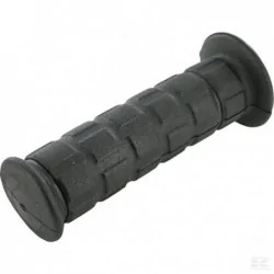 Poignee guidon d24mm