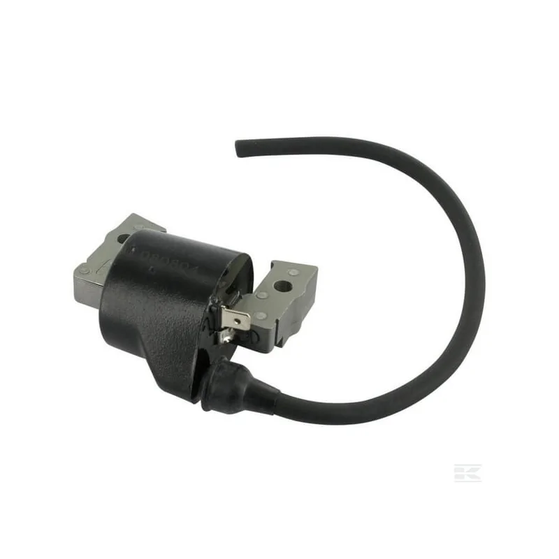 équip'jardin | CatégoriesPièces Détachées,CatégoriesPièces DétachéesMotoculture & Forestier,CatégoriesPièces DétachéesMotocultur