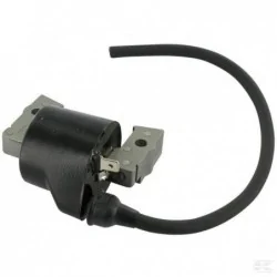 Bobine d'allumage