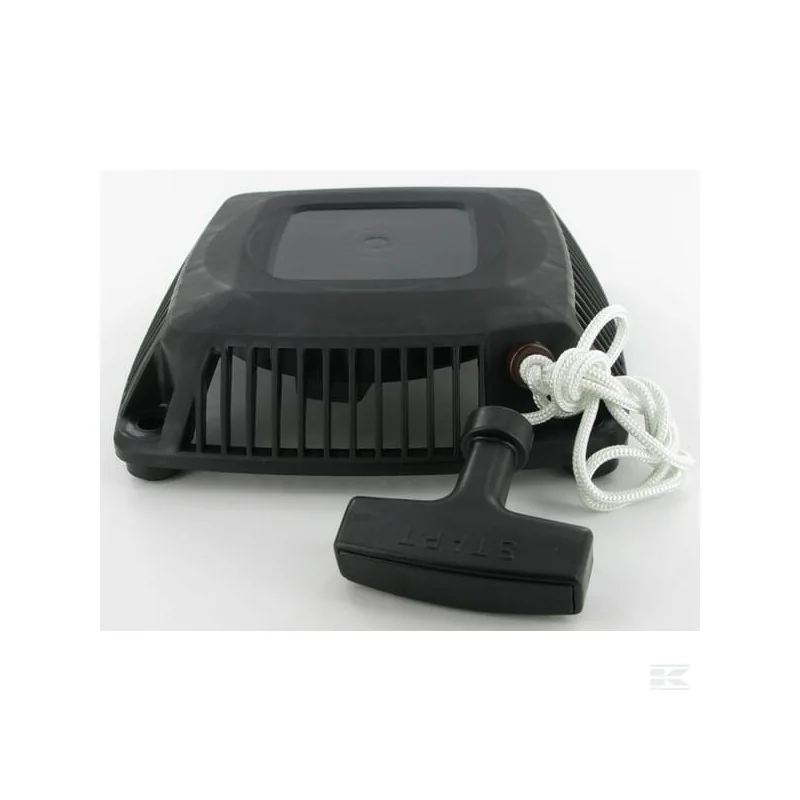 Lanceur complet Kawasaki FC-150 FC150