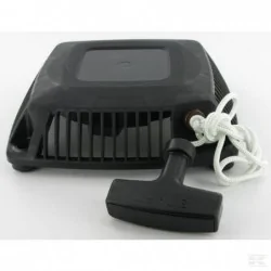 Lanceur complet Kawasaki FC-150 FC150