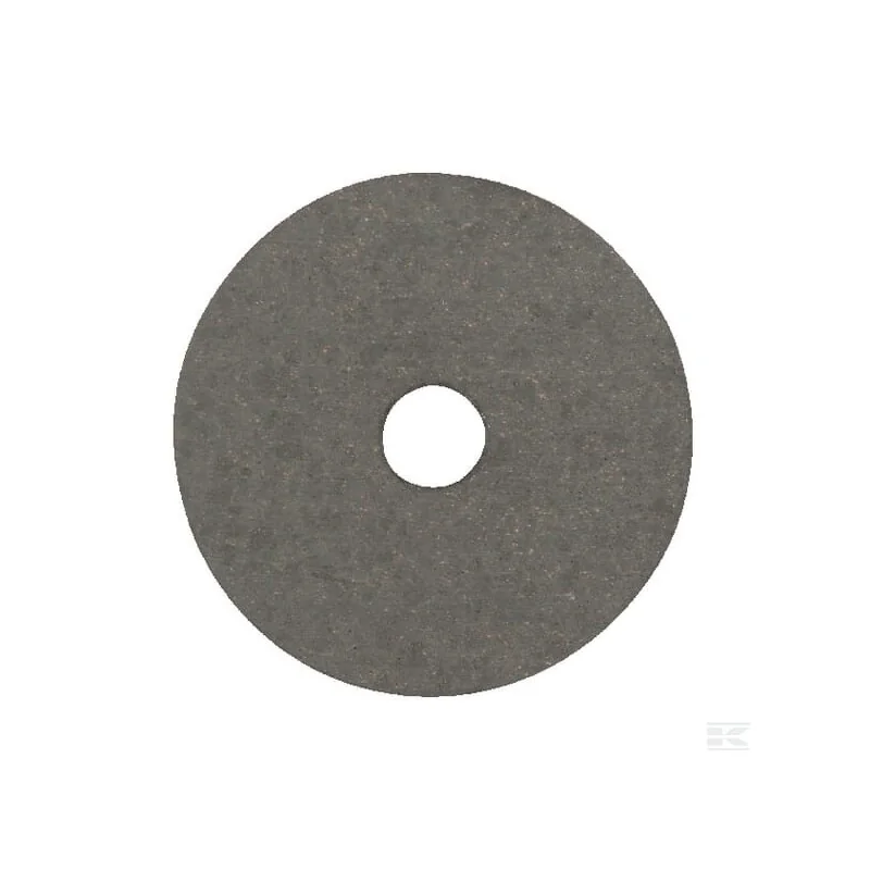 équip'jardin | CatégoriesPièces Détachées,CatégoriesPièces DétachéesMotoculture & Forestier,CatégoriesPièces DétachéesMotocultur