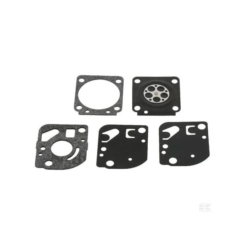 équip'jardin | CatégoriesPièces Détachées,CatégoriesPièces DétachéesMotoculture & Forestier,CatégoriesPièces DétachéesMotocultur