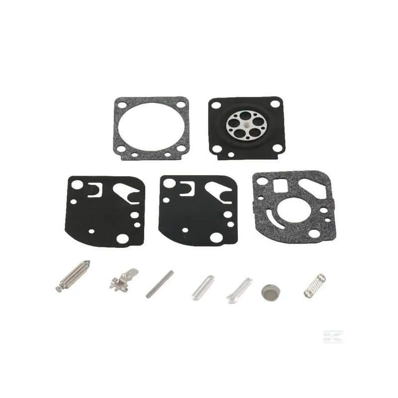 équip'jardin | CatégoriesPièces Détachées,CatégoriesPièces DétachéesMotoculture & Forestier,CatégoriesPièces DétachéesMotocultur