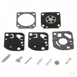 Kit réparation carburat. Zama