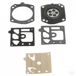 Jeu de membranes Walbro