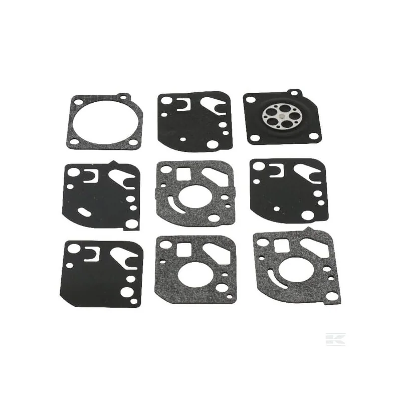 équip'jardin | CatégoriesPièces Détachées,CatégoriesPièces DétachéesMotoculture & Forestier,CatégoriesPièces DétachéesMotocultur