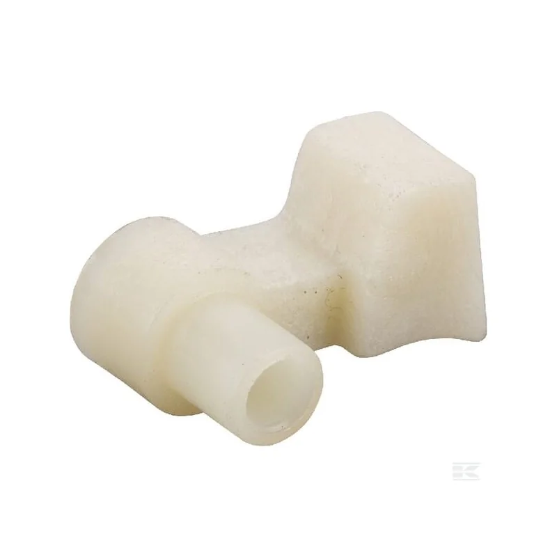 équip'jardin | CatégoriesPièces Détachées,CatégoriesPièces DétachéesMotoculture & Forestier,CatégoriesPièces DétachéesMotocultur