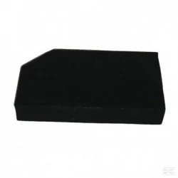 Filtre à air 13781-90620