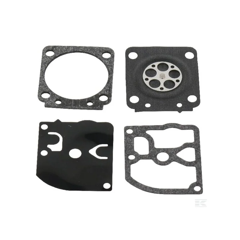 équip'jardin | CatégoriesPièces Détachées,CatégoriesPièces DétachéesMotoculture & Forestier,CatégoriesPièces DétachéesMotocultur