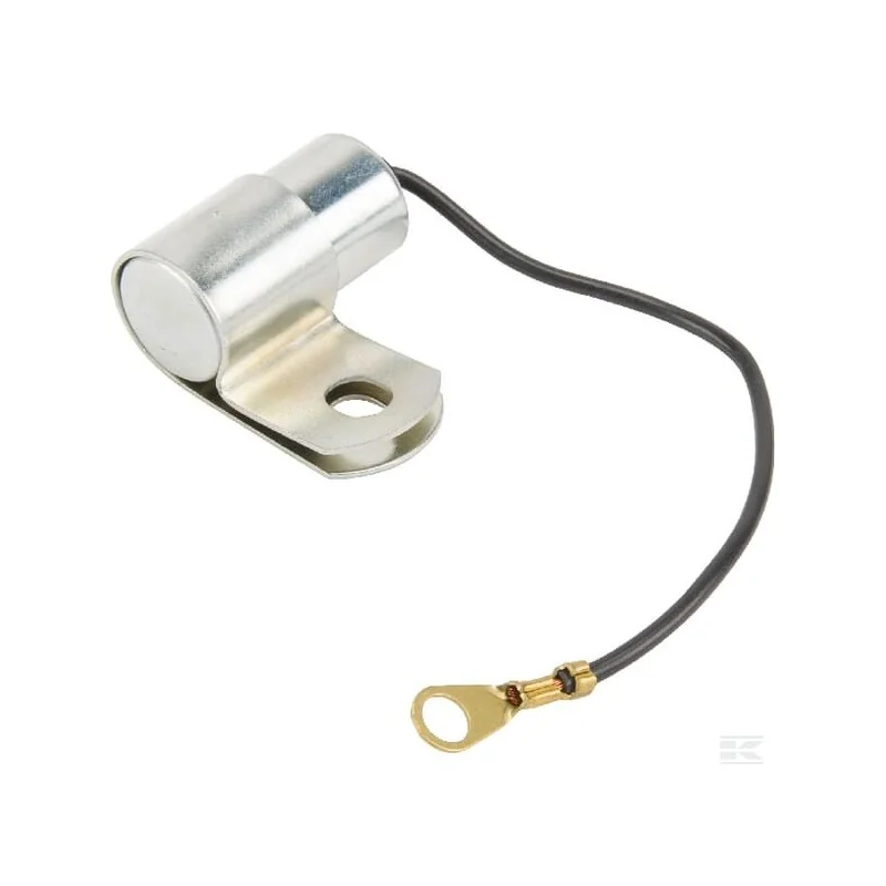 équip'jardin | CatégoriesPièces Détachées,CatégoriesPièces DétachéesMotoculture & Forestier,CatégoriesPièces DétachéesMotocultur