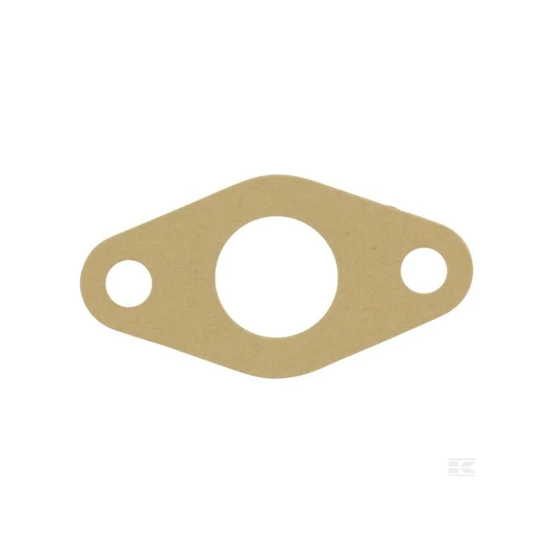 Joint de collecteur d'admission