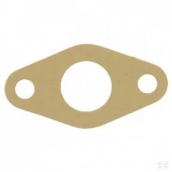 Joint de collecteur d'admission