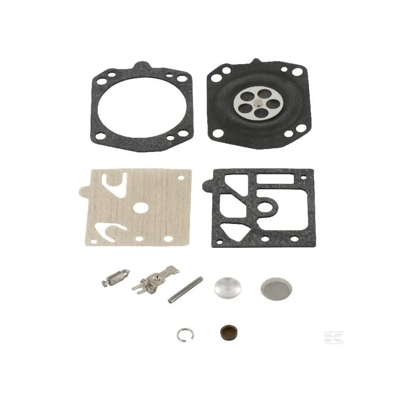 équip'jardin | CatégoriesPièces Détachées,CatégoriesPièces DétachéesMotoculture & Forestier,CatégoriesPièces DétachéesMotocultur