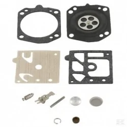 Kit réparation p/carbur.Walb.