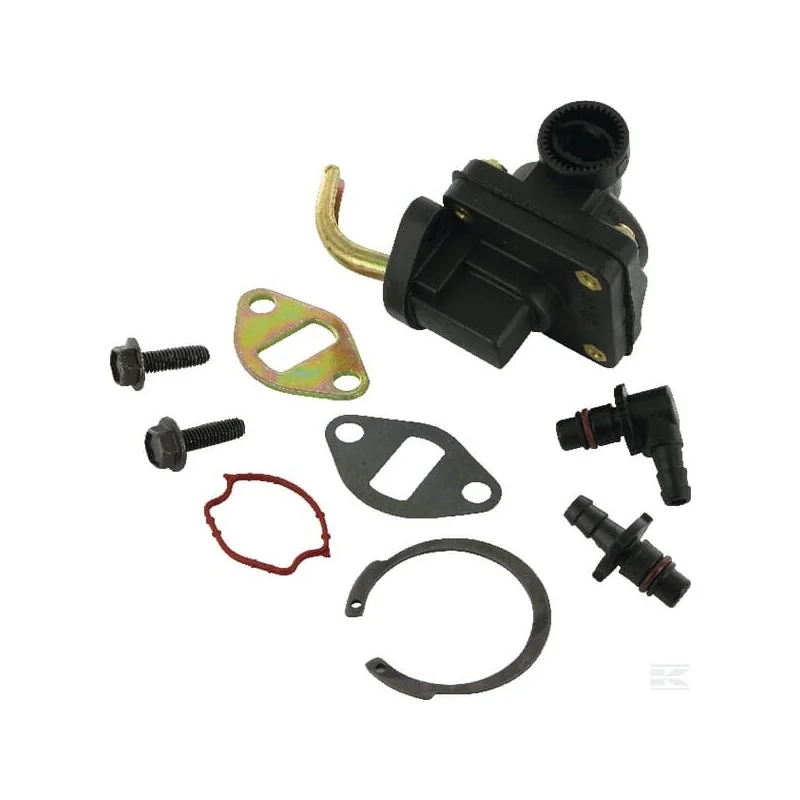 équip'jardin | CatégoriesPièces Détachées,CatégoriesPièces DétachéesMotoculture & Forestier,CatégoriesPièces DétachéesMotocultur