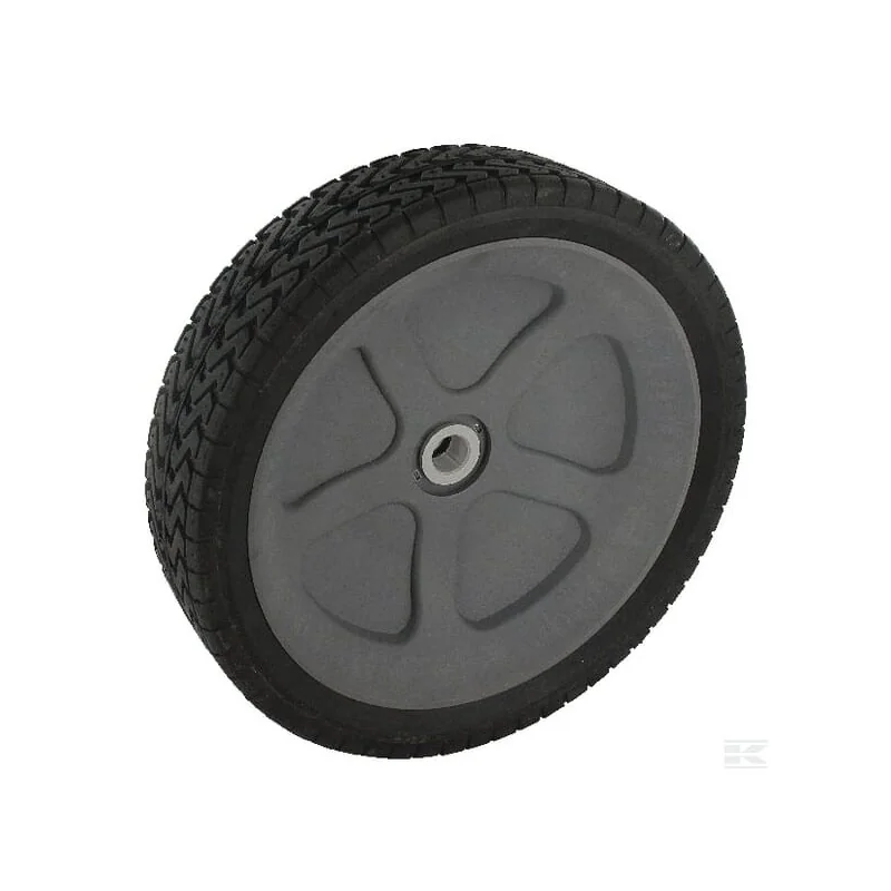 Roue pour 45-0456