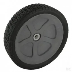 Roue pour 45-0456